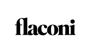 referenz_color__flaconi-logo Kopie-61