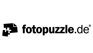 referenz_color__fotopuzzle-logo Kopie