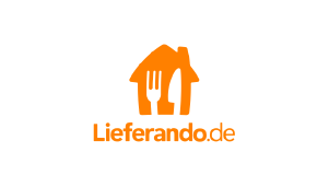 referenz_color__liferando-logo Kopie