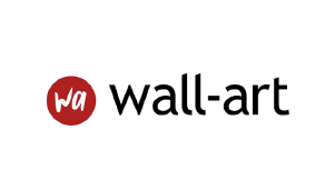 referenz_color__wallart-logo Kopie